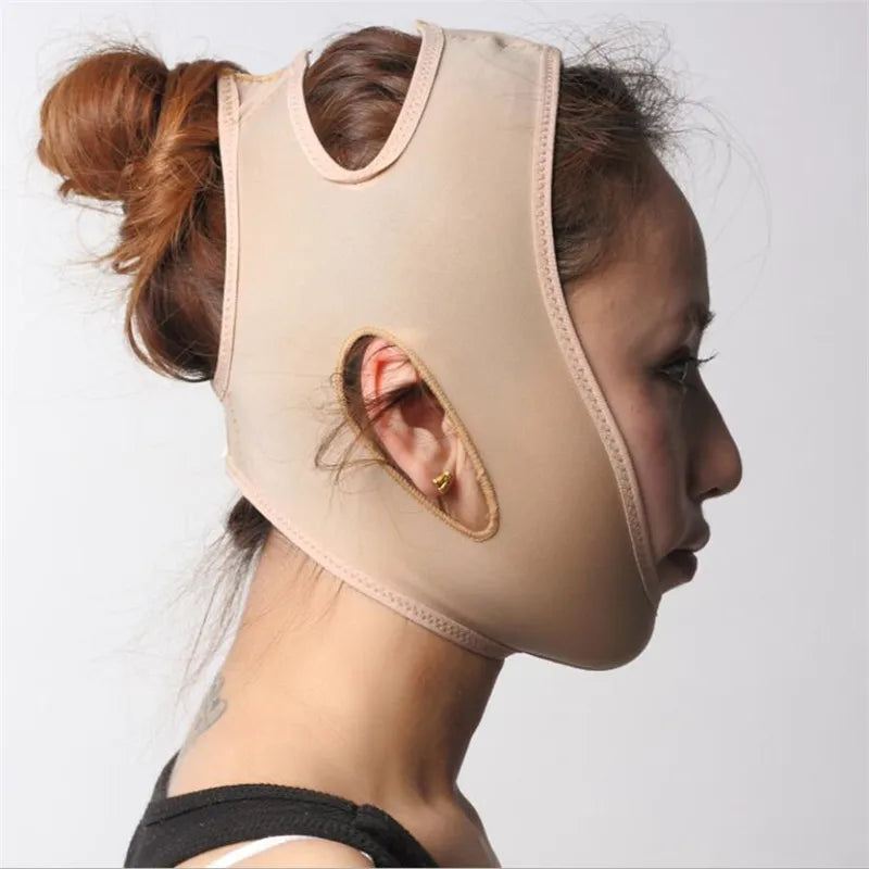 Shaper
